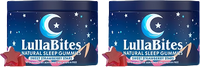 2 unidades