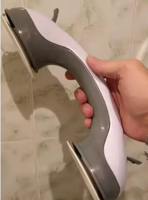 GripSafe™ imagen 3