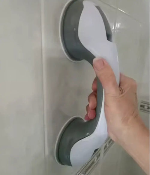 GripSafe™ imagen 1