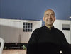Carlos Ramírez