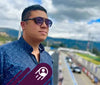 David Mesa