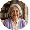 Hilda Ramírez