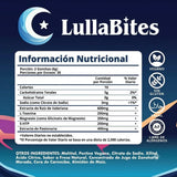 Miniatura 4 — tabla de suplemento