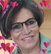 Ana Lucía Ramírez