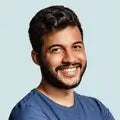 Camilo C.
