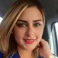 Valentina A.
