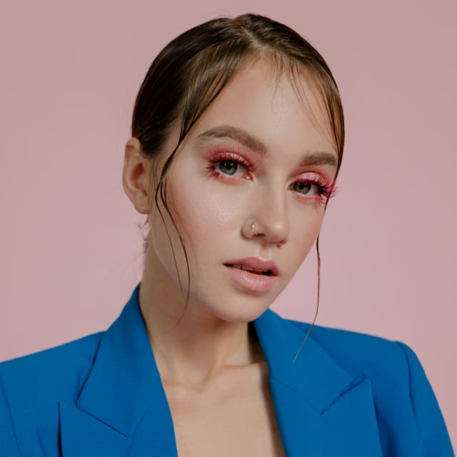 Juliana A.