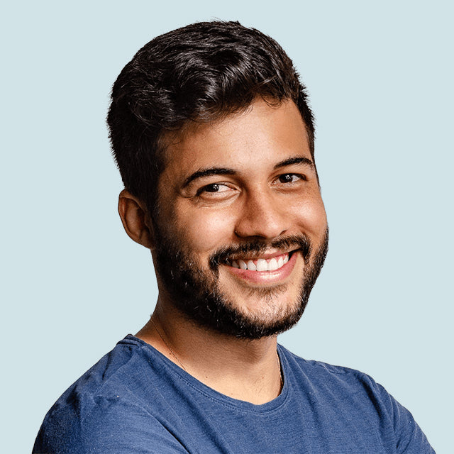 Camilo C.