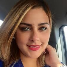 Alejandra V.