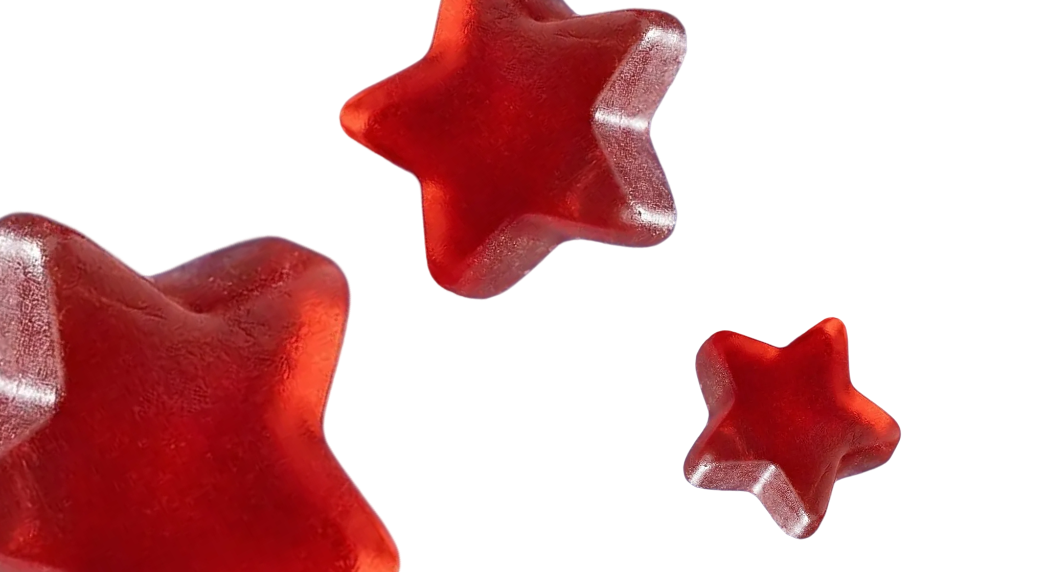 Gomas LullaBites