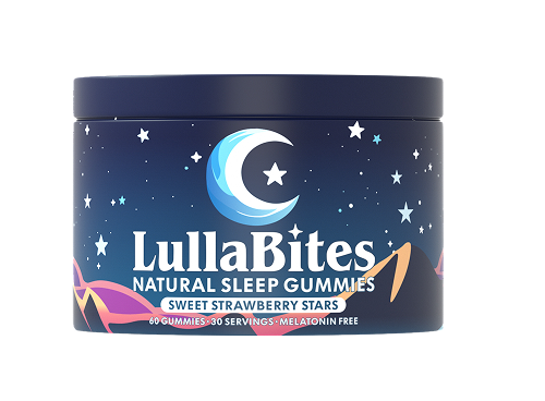 LullaBites