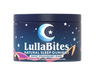 LullaBites