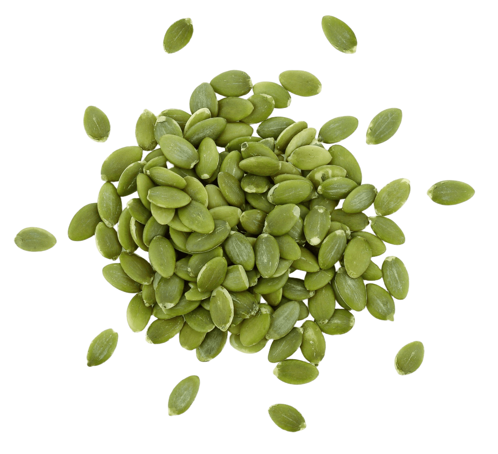 5-HTP