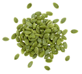 5-HTP