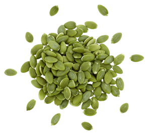 5-HTP