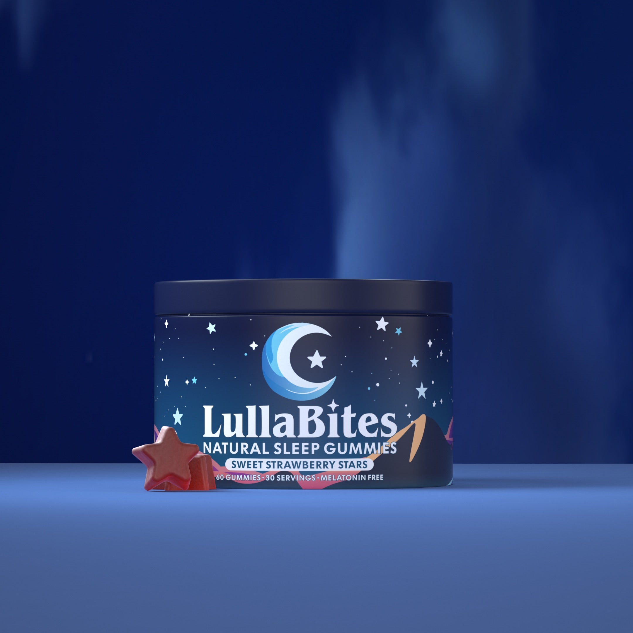 LullaBites